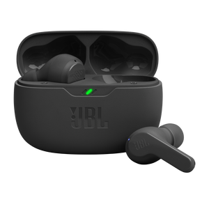 Earplugs jbl outlet